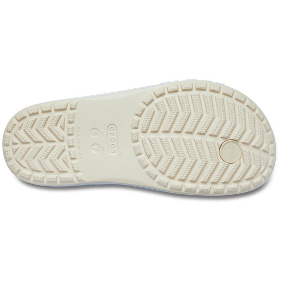 Crocs Bayaband Flip